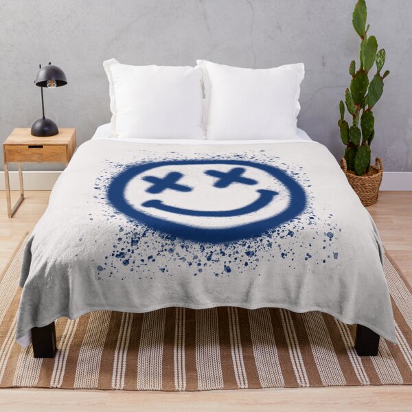 Item preview, Graffiti Face designed and sold by Miragetees.