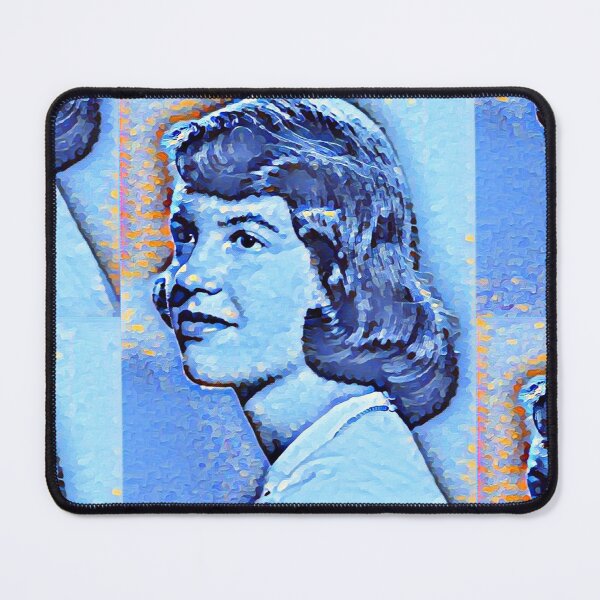 Item preview, Sylvia Plath Artwork | Sylvia Plath Portrait | Sylvia Plath Wall Art designed and sold by Suyogsonar25.