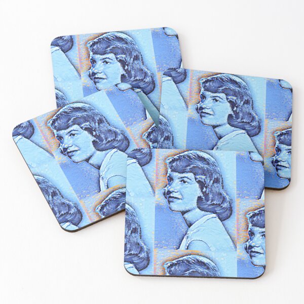 Item preview, Sylvia Plath Artwork | Sylvia Plath Portrait | Sylvia Plath Wall Art  designed and sold by Suyogsonar25.
