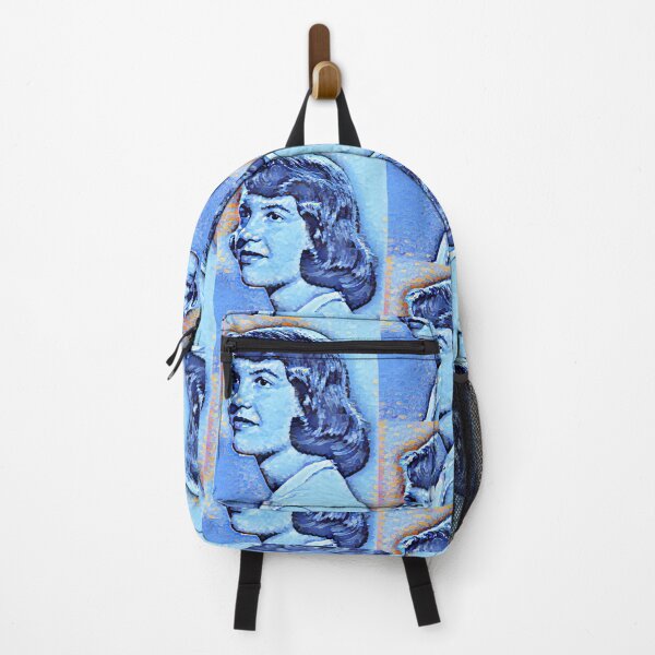 Item preview, Sylvia Plath Artwork | Sylvia Plath Portrait | Sylvia Plath Wall Art designed and sold by Suyogsonar25.