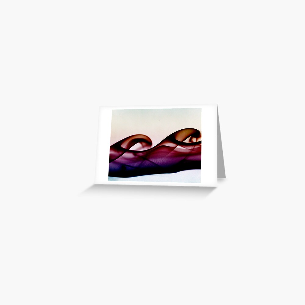Item preview, Greeting Card designed and sold by idnurse41.