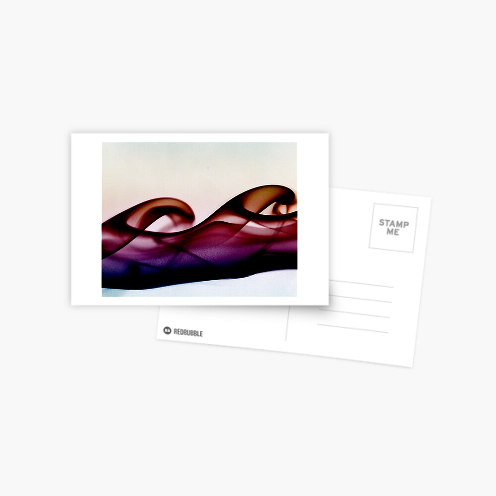 Item preview, Postcard designed and sold by idnurse41.