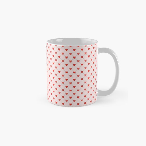 Coquette Aesthetic Mug Cottagecore Coffee Cup Coquette Gift Coquette Tea Cup  Fairycore Feminine Graphic 