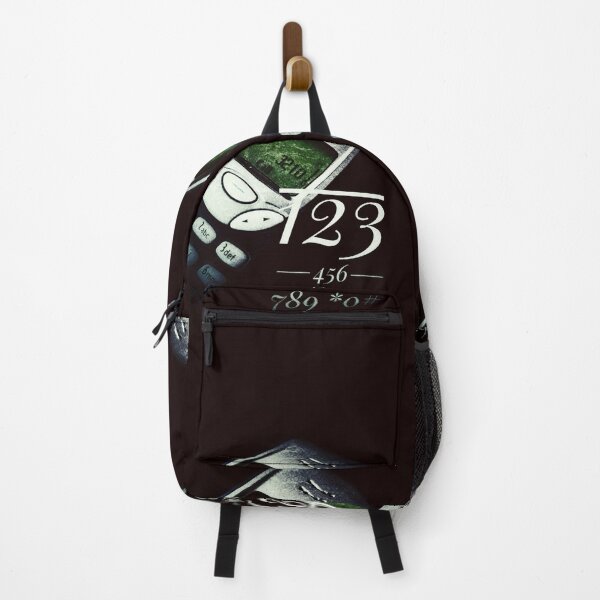 Item preview, 123 designed and sold by CellphoneM.