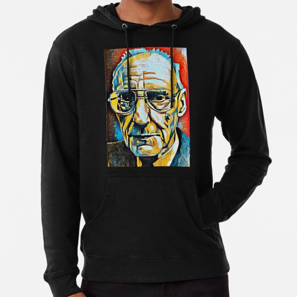 再入荷即納】 Supreme - Burroughs Hooded Sweatshirt Sの通販