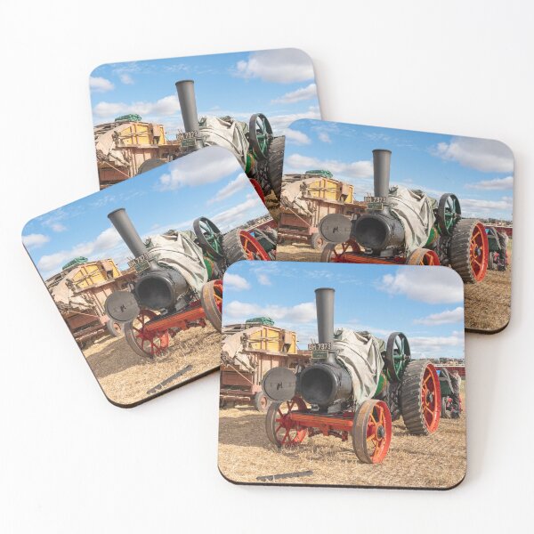 Item preview, Traction Preparation designed and sold by hawkie.