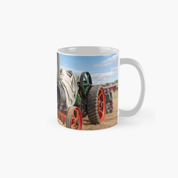 Item preview, Traction Preparation designed and sold by hawkie.