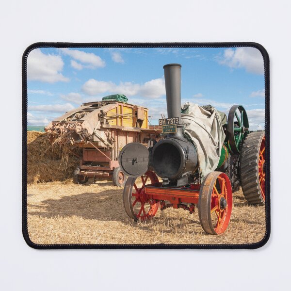 Item preview, Traction Preparation designed and sold by hawkie.