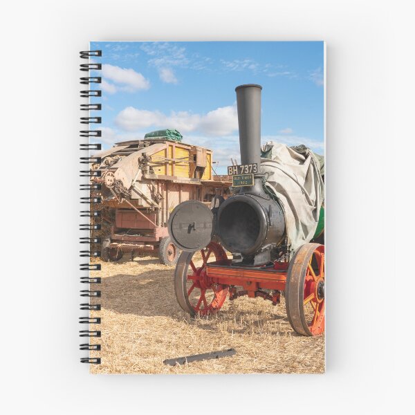 Item preview, Traction Preparation designed and sold by hawkie.