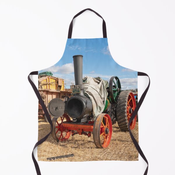 Item preview, Traction Preparation designed and sold by hawkie.