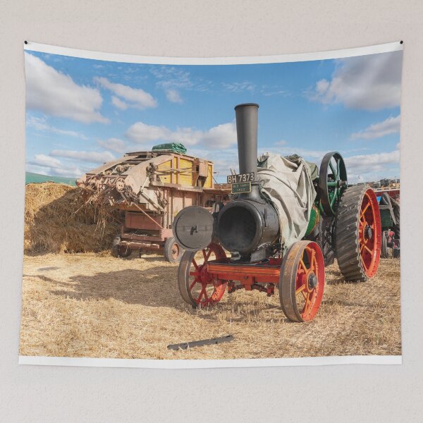 Item preview, Traction Preparation designed and sold by hawkie.