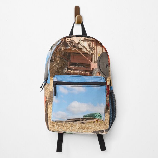 Item preview, Traction Preparation designed and sold by hawkie.