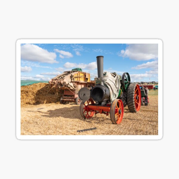 Item preview, Traction Preparation designed and sold by hawkie.