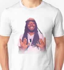 DRAM T SHIRT! Unisex T-Shirt