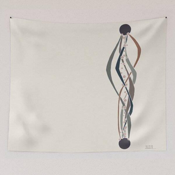 Item preview, Conduit Earth designed and sold by Skuishy.