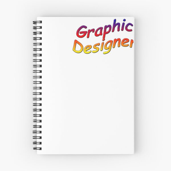 Artikelvorschau, (Schlechter) Grafikdesigner entworfen und verkauft von RYN-DSGN.