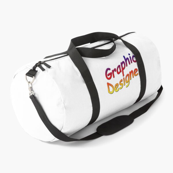 Item preview, (Bad) Graphic Designer designed and sold by RYN-DSGN.