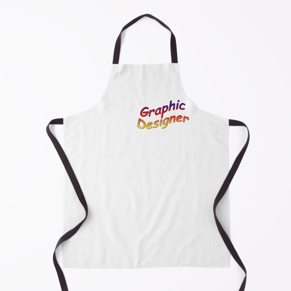 Item preview, (Bad) Graphic Designer designed and sold by RYN-DSGN.