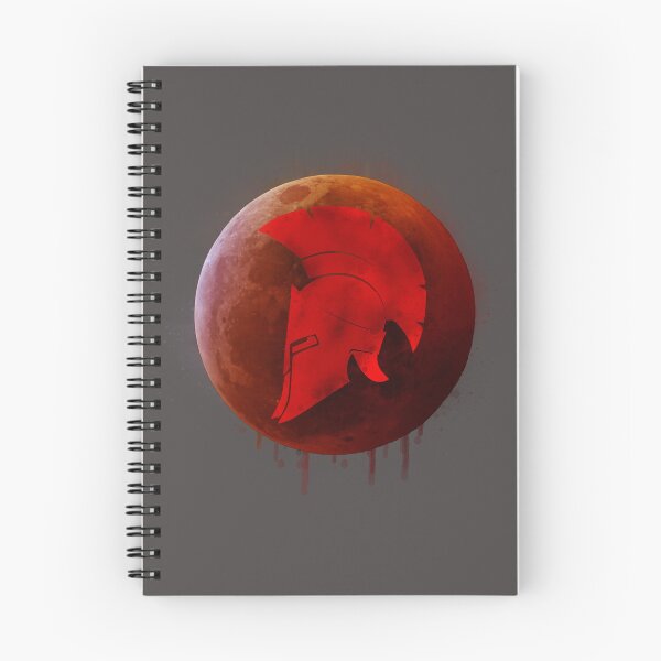 Item preview, Sons of Ares designed and sold by FR3DXVII.