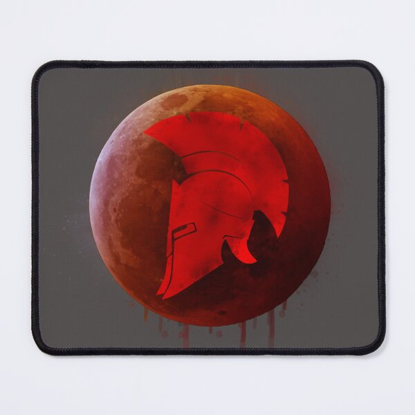 Item preview, Sons of Ares designed and sold by FR3DXVII.