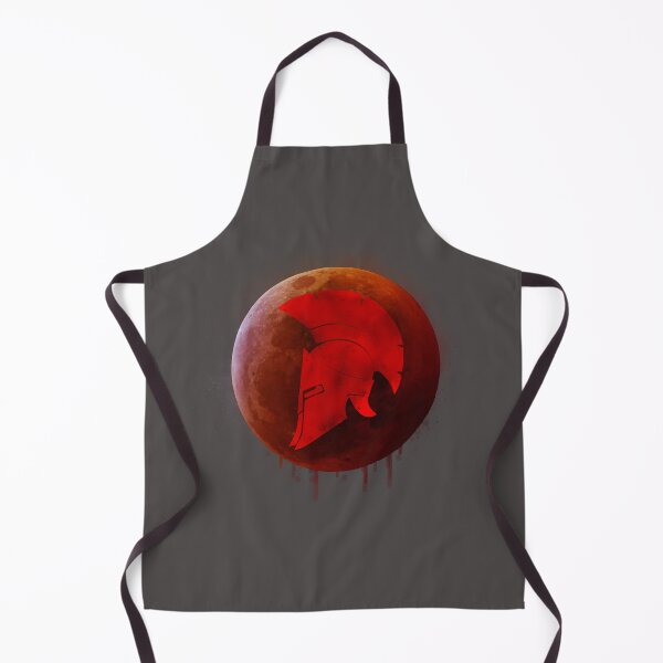 Item preview, Sons of Ares designed and sold by FR3DXVII.