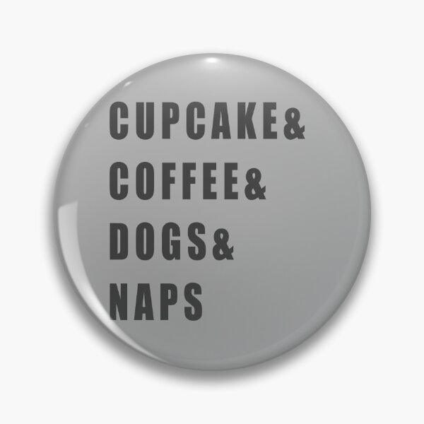 Artikelvorschau, Party Coffee explosionsartig hunde naps entworfen und verkauft von vibeno1.