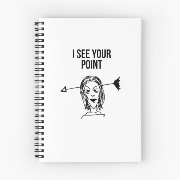 Item preview, Modern Archery designed and sold by Slogans4u.