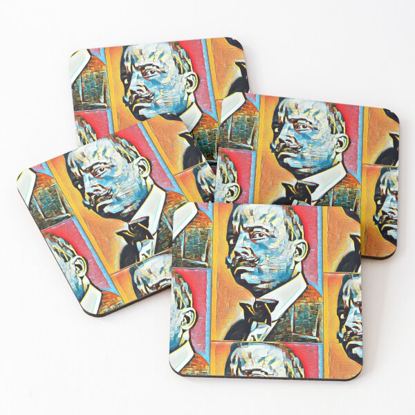 Item preview, Filippo Tommaso Marinetti Artwork | Filippo Tommaso Marinetti Portrait | Filippo Tommaso Marinetti Wall Art  designed and sold by Suyogsonar25.