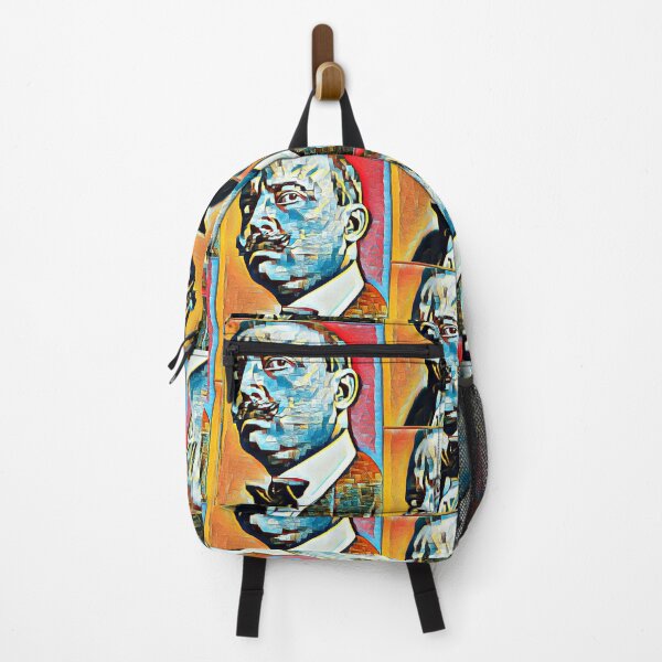 Item preview, Filippo Tommaso Marinetti Artwork | Filippo Tommaso Marinetti Portrait | Filippo Tommaso Marinetti Wall Art designed and sold by Suyogsonar25.