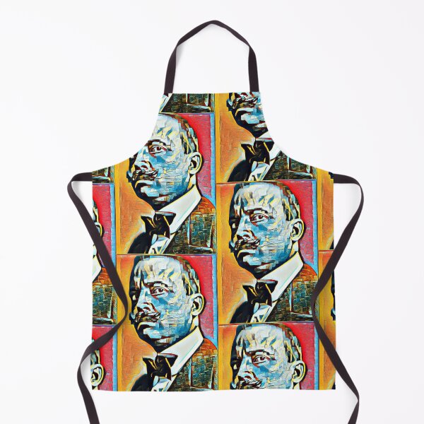 Item preview, Filippo Tommaso Marinetti Artwork | Filippo Tommaso Marinetti Portrait | Filippo Tommaso Marinetti Wall Art designed and sold by Suyogsonar25.