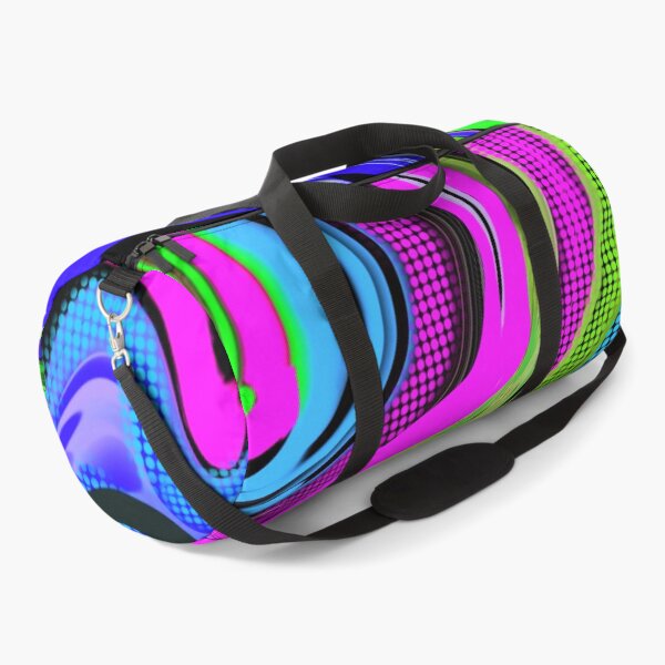 Item preview, Hypnotic Abstract designed and sold by Minxylynx4.