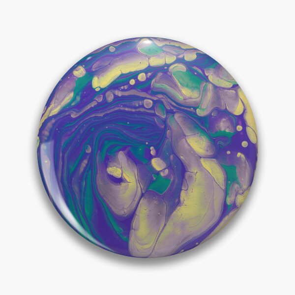 Item preview, Bubble Swirl  designed and sold by LemonArts42.