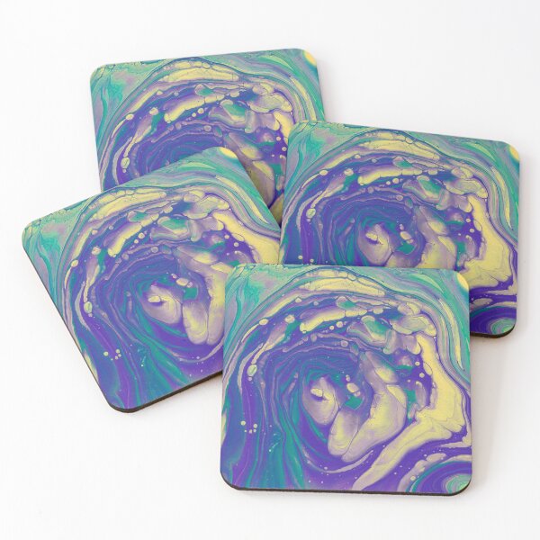 Item preview, Bubble Swirl  designed and sold by LemonArts42.