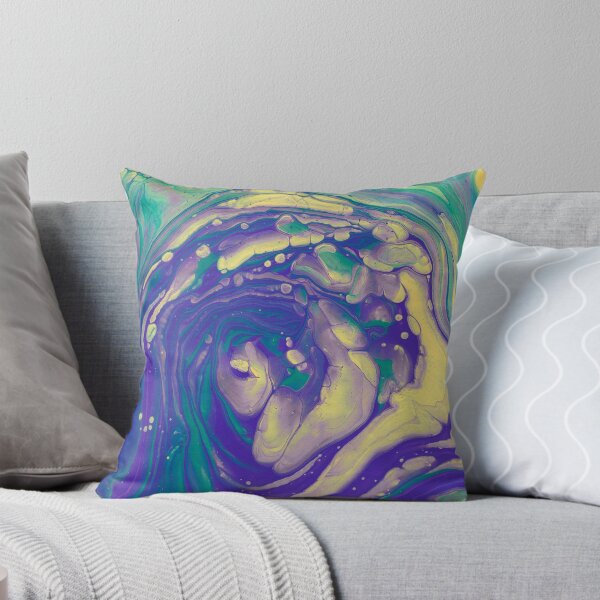 Item preview, Bubble Swirl  designed and sold by LemonArts42.