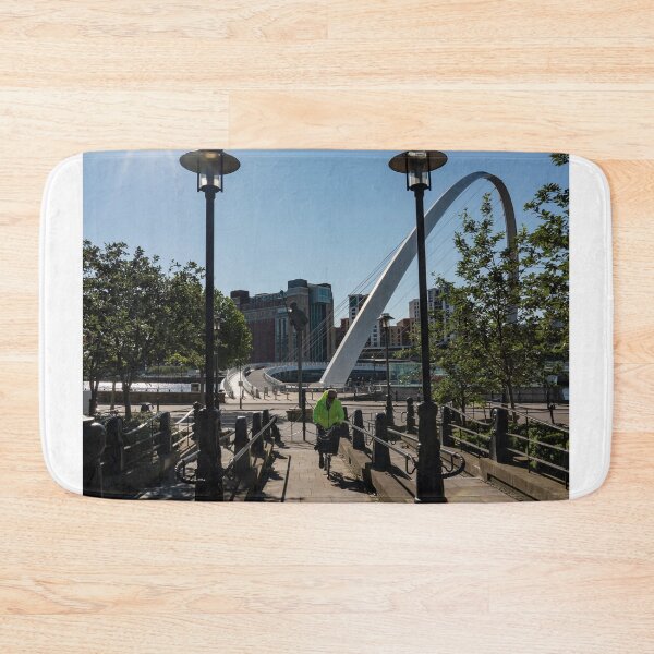Item preview, Winking eye cycling designed and sold by hawkie.