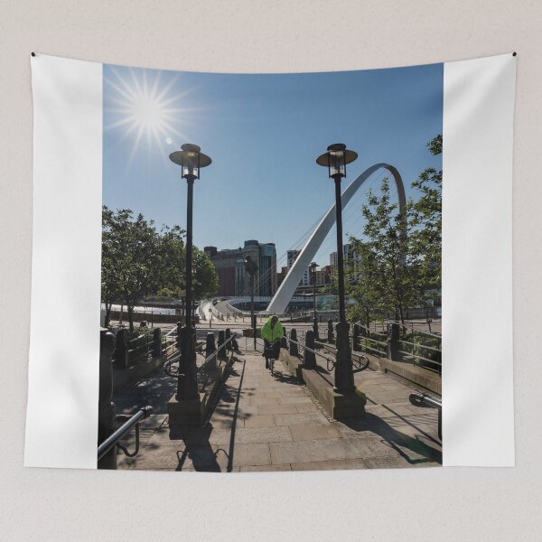 Item preview, Winking eye cycling designed and sold by hawkie.