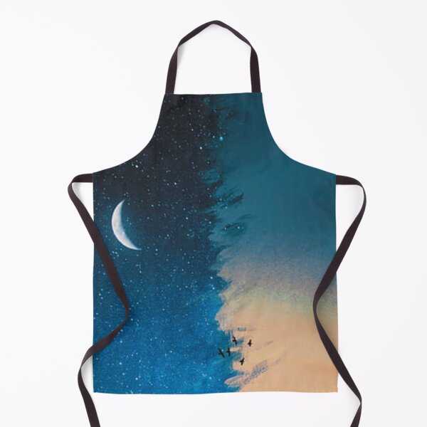 Item preview, Dawn designed and sold by Enchantress_8 .
