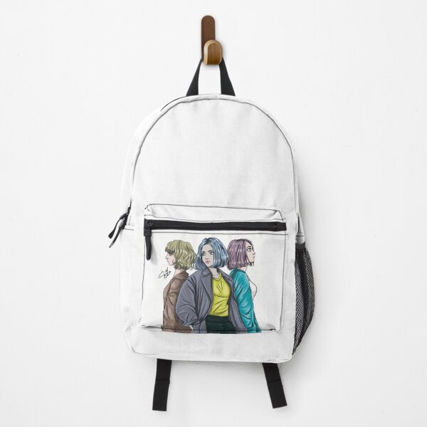 Item preview, Friends designed and sold by Shiamart.