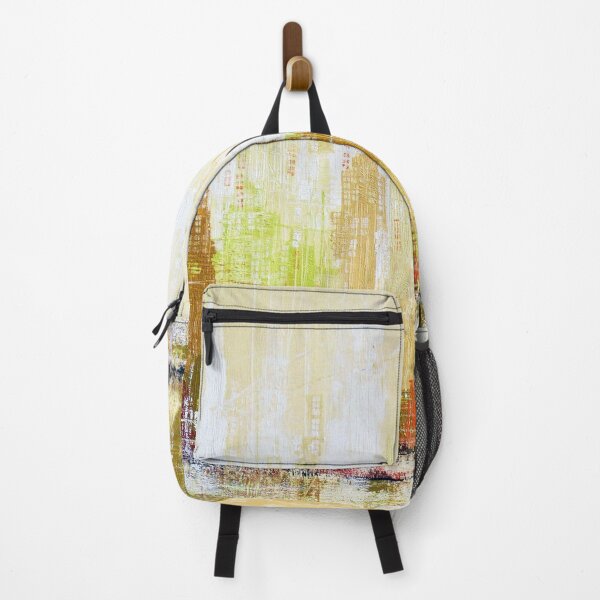 Item preview, Manhattan Skyline designed and sold by Artbyirina.