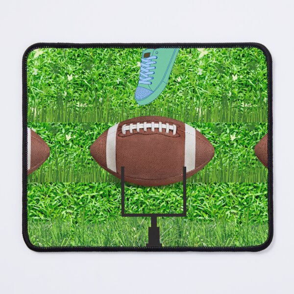 Item preview, Kick it for the goal! designed and sold by technewszone.
