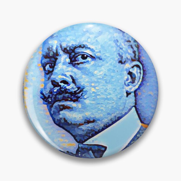 Item preview, Filippo Tommaso Marinetti Artwork | Filippo Tommaso Marinetti Portrait | Filippo Tommaso Marinetti Wall Art  designed and sold by Suyogsonar25.