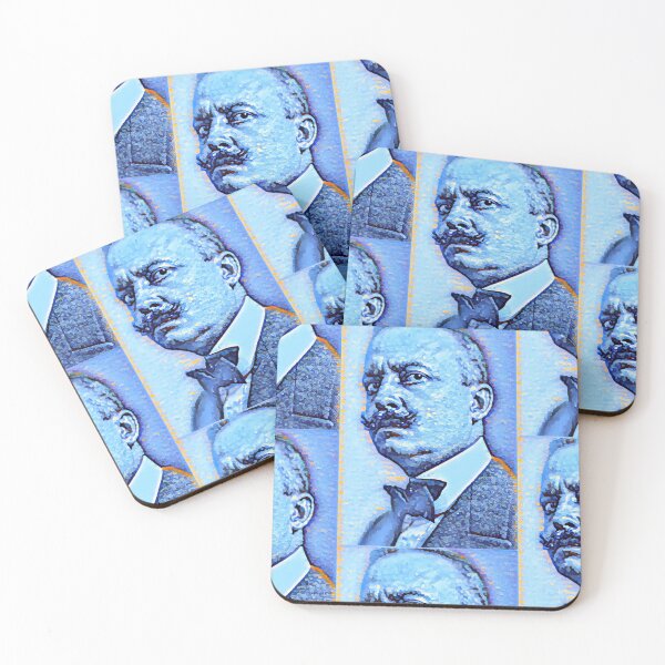Item preview, Filippo Tommaso Marinetti Artwork | Filippo Tommaso Marinetti Portrait | Filippo Tommaso Marinetti Wall Art  designed and sold by Suyogsonar25.