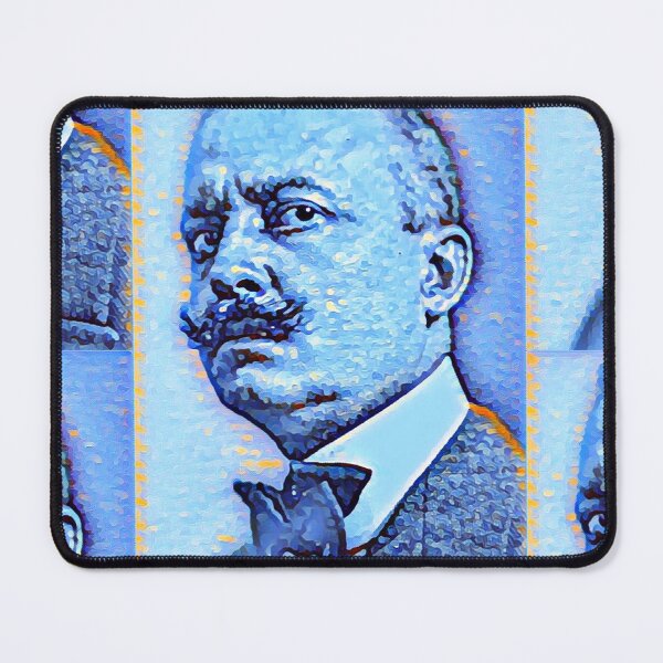 Item preview, Filippo Tommaso Marinetti Artwork | Filippo Tommaso Marinetti Portrait | Filippo Tommaso Marinetti Wall Art designed and sold by Suyogsonar25.