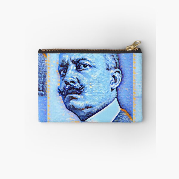 Item preview, Filippo Tommaso Marinetti Artwork | Filippo Tommaso Marinetti Portrait | Filippo Tommaso Marinetti Wall Art  designed and sold by Suyogsonar25.