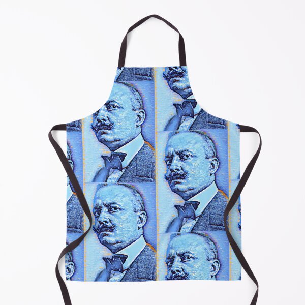Item preview, Filippo Tommaso Marinetti Artwork | Filippo Tommaso Marinetti Portrait | Filippo Tommaso Marinetti Wall Art designed and sold by Suyogsonar25.