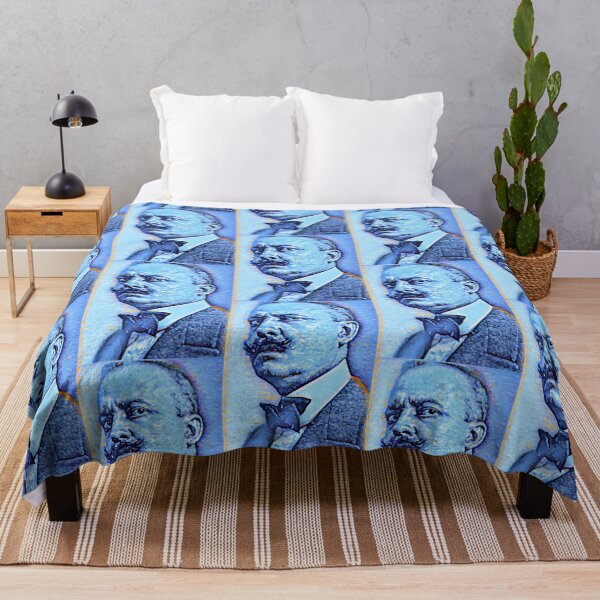 Item preview, Filippo Tommaso Marinetti Artwork | Filippo Tommaso Marinetti Portrait | Filippo Tommaso Marinetti Wall Art designed and sold by Suyogsonar25.