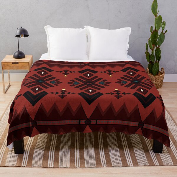 Item preview, Joshua Tree Wanderer designed and sold by wildtribe.