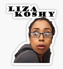  Liza  Koshy  Gifts Merchandise Redbubble