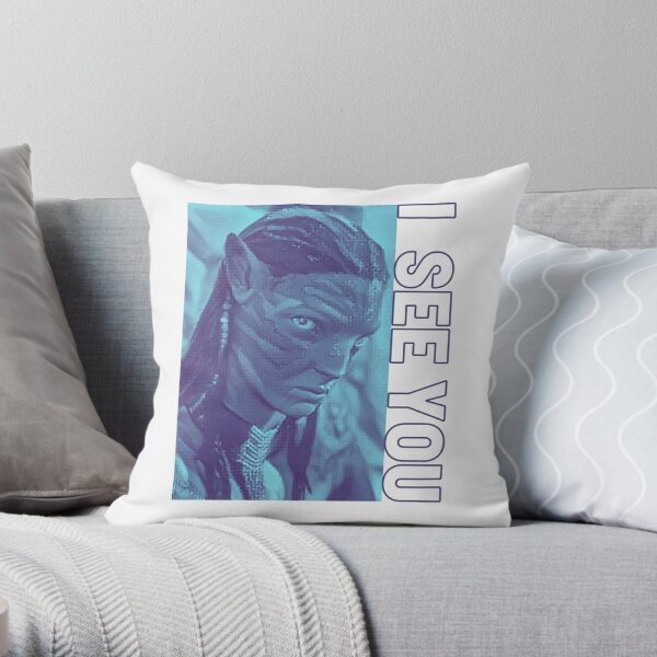 https://ih1.redbubble.net/image.4705126409.7308/throwpillow,small,600x-bg,f8f8f8-c,0,120,600,600.jpg