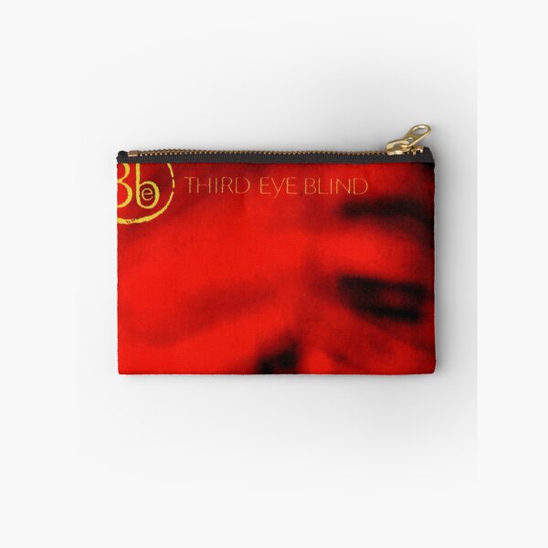 Item preview, third eye first 3eb blind tour 2023 designed and sold by mashubb.